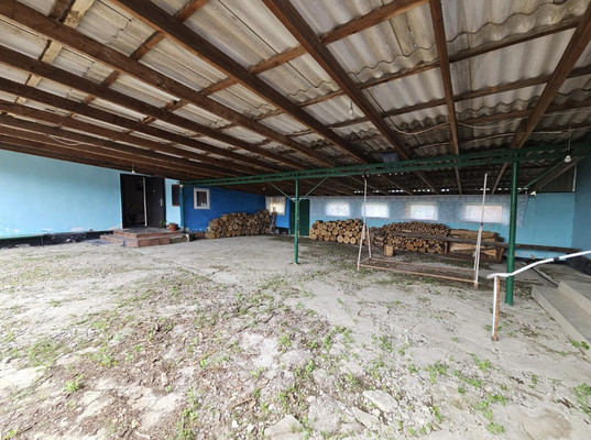 Продам дом, Роз ул, Белореченск г, 0 км от города