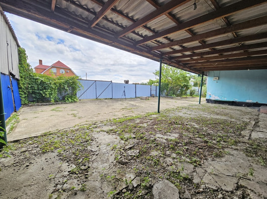 Продам дом, Роз ул, Белореченск г, 0 км от города