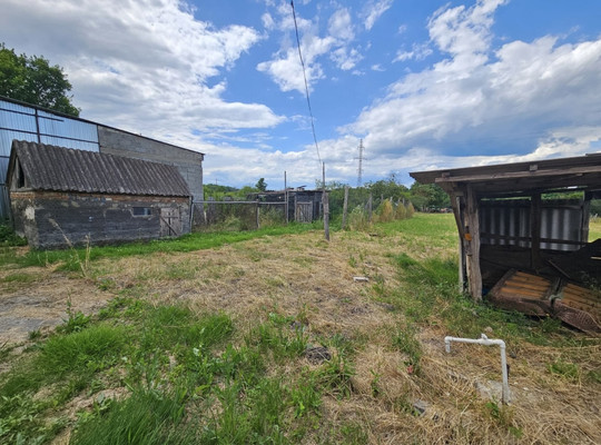 Продам дом, Роз ул, Белореченск г, 0 км от города