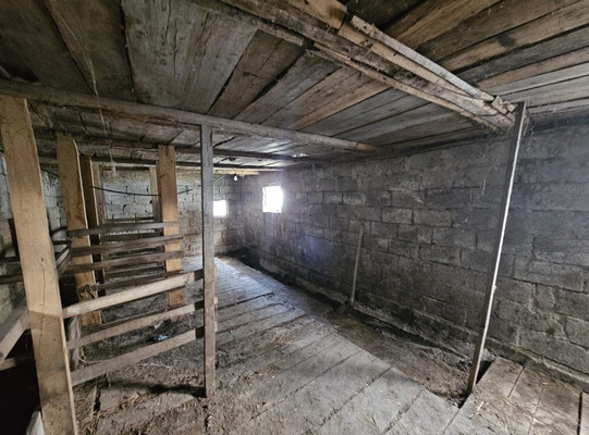 Продам дом, Роз ул, Белореченск г, 0 км от города