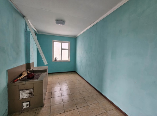 Продам дом, Роз ул, Белореченск г, 0 км от города