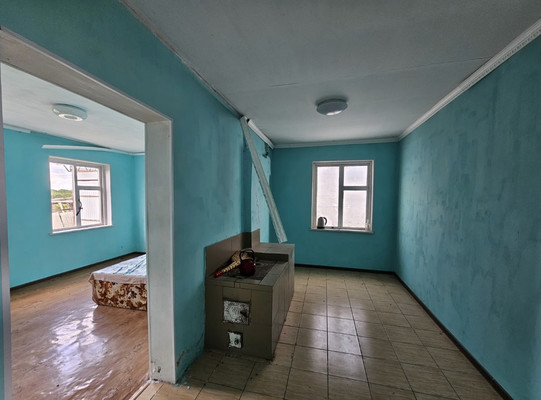 Продам дом, Роз ул, Белореченск г, 0 км от города