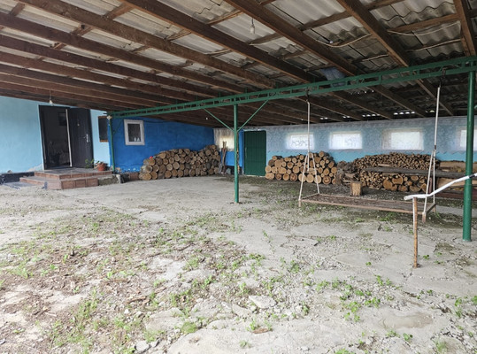 Продам дом, Роз ул, Белореченск г, 0 км от города