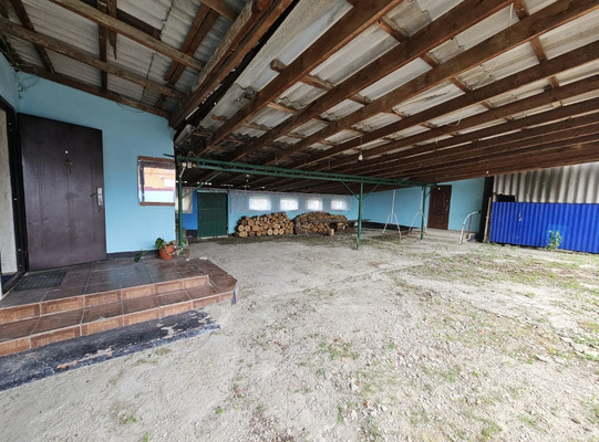 Продам дом, Роз ул, Белореченск г, 0 км от города