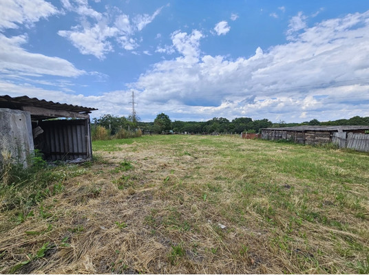 Продам дом, Роз ул, Белореченск г, 0 км от города