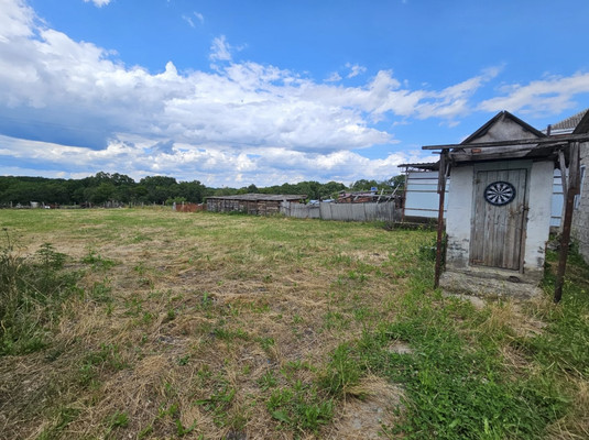 Продам дом, Роз ул, Белореченск г, 0 км от города