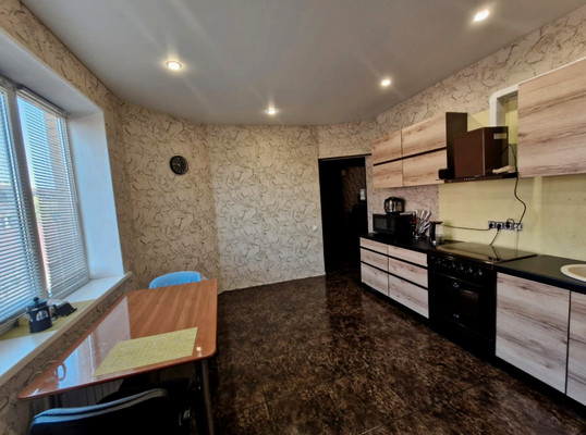 Продам дом, Гоголя ул, Белореченск г, 0 км от города