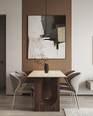 Продам однокомнатную (1-комн.) квартиру, 1-й Сетуньский проезд, 8, Москва г