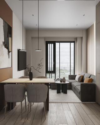 Продам однокомнатную (1-комн.) квартиру, 1-й Сетуньский проезд, 8, Москва г