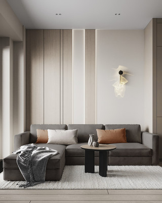 Продам однокомнатную (1-комн.) квартиру, 1-й Сетуньский проезд, 8, Москва г