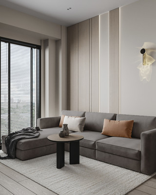 Продам однокомнатную (1-комн.) квартиру, 1-й Сетуньский проезд, 8, Москва г