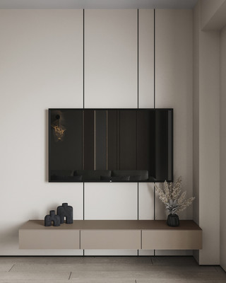 Продам однокомнатную (1-комн.) квартиру, 1-й Сетуньский проезд, 8, Москва г