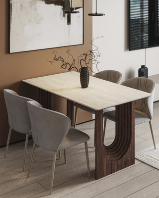 Продам однокомнатную (1-комн.) квартиру, 1-й Сетуньский проезд, 8, Москва г