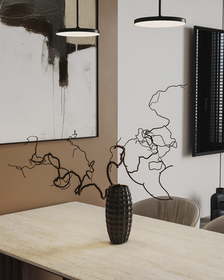 Продам однокомнатную (1-комн.) квартиру, 1-й Сетуньский проезд, 8, Москва г