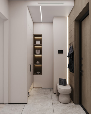 Продам однокомнатную (1-комн.) квартиру, 1-й Сетуньский проезд, 8, Москва г