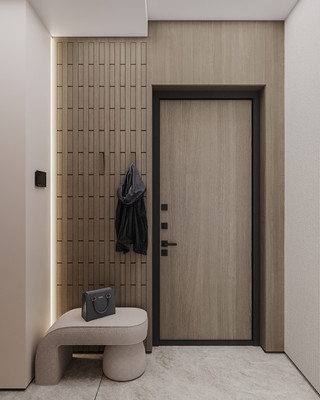 Продам однокомнатную (1-комн.) квартиру, 1-й Сетуньский проезд, 8, Москва г