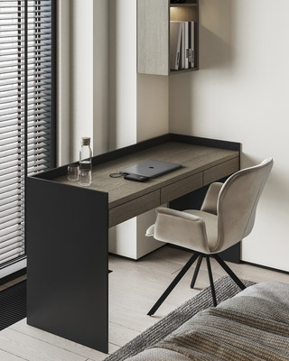 Продам однокомнатную (1-комн.) квартиру, 1-й Сетуньский проезд, 8, Москва г