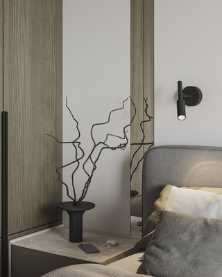 Продам однокомнатную (1-комн.) квартиру, 1-й Сетуньский проезд, 8, Москва г