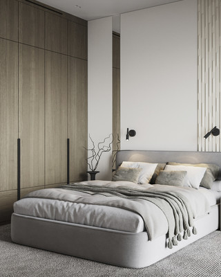 Продам однокомнатную (1-комн.) квартиру, 1-й Сетуньский проезд, 8, Москва г