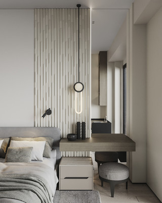 Продам однокомнатную (1-комн.) квартиру, 1-й Сетуньский проезд, 8, Москва г