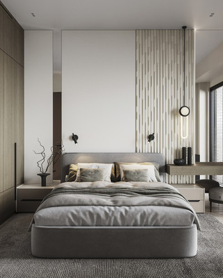 Продам однокомнатную (1-комн.) квартиру, 1-й Сетуньский проезд, 8, Москва г