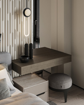 Продам однокомнатную (1-комн.) квартиру, 1-й Сетуньский проезд, 8, Москва г