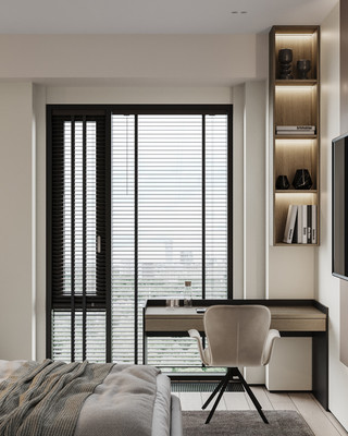 Продам однокомнатную (1-комн.) квартиру, 1-й Сетуньский проезд, 8, Москва г