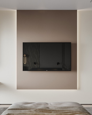 Продам однокомнатную (1-комн.) квартиру, 1-й Сетуньский проезд, 8, Москва г