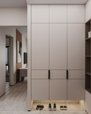 Продам однокомнатную (1-комн.) квартиру, 1-й Сетуньский проезд, 8, Москва г