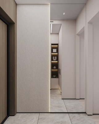 Продам однокомнатную (1-комн.) квартиру, 1-й Сетуньский проезд, 8, Москва г