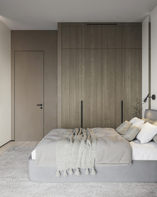 Продам однокомнатную (1-комн.) квартиру, 1-й Сетуньский проезд, 8, Москва г