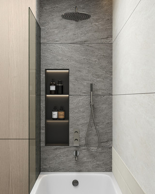 Продам однокомнатную (1-комн.) квартиру, 1-й Сетуньский проезд, 8, Москва г