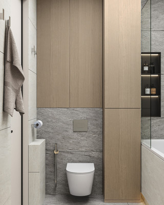 Продам однокомнатную (1-комн.) квартиру, 1-й Сетуньский проезд, 8, Москва г