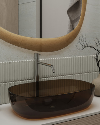 Продам однокомнатную (1-комн.) квартиру, 1-й Сетуньский проезд, 8, Москва г