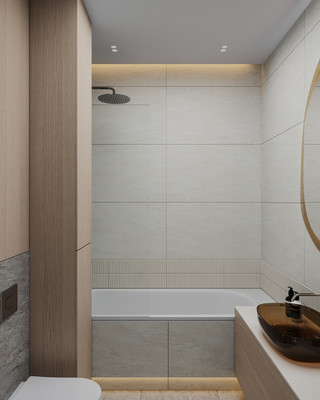 Продам однокомнатную (1-комн.) квартиру, 1-й Сетуньский проезд, 8, Москва г