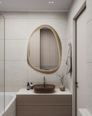 Продам однокомнатную (1-комн.) квартиру, 1-й Сетуньский проезд, 8, Москва г