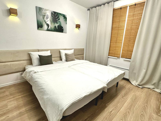 Продам однокомнатную (1-комн.) квартиру, Мурата Ахеджака ул, 5, Новороссийск г