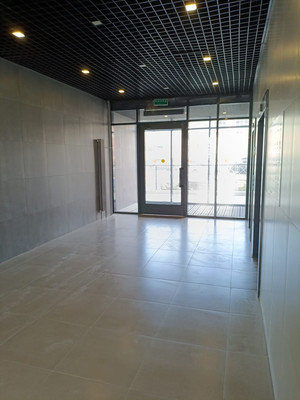 Продам однокомнатную (1-комн.) квартиру, Мурата Ахеджака ул, 5, Новороссийск г