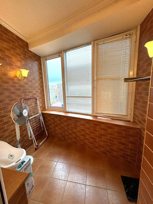 Продам двухкомнатную (2-комн.) квартиру, Лесная ул, 11, Реутов г