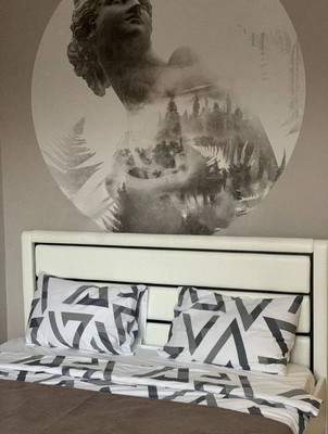 Продам двухкомнатную (2-комн.) квартиру, Михайлова ул, 30Ак4, Москва г