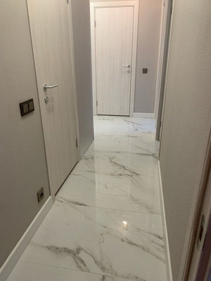 Продам двухкомнатную (2-комн.) квартиру, Михайлова ул, 30Ак4, Москва г