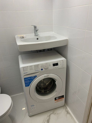 Продам двухкомнатную (2-комн.) квартиру, Михайлова ул, 30Ак4, Москва г