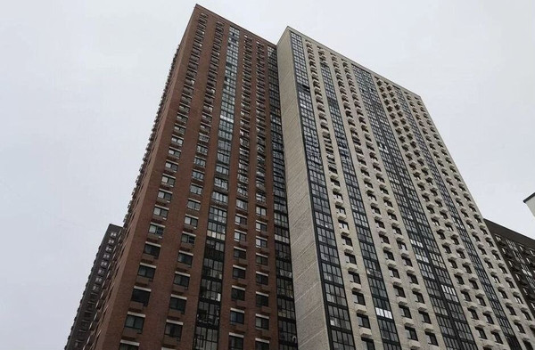 Продам двухкомнатную (2-комн.) квартиру, Михайлова ул, 30Ак4, Москва г