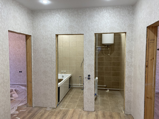 Продам дом, Зимний пер, 167, Кривцы с, 0 км от города