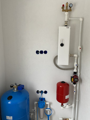 Продам дом, Зимний пер, 167, Кривцы с, 0 км от города