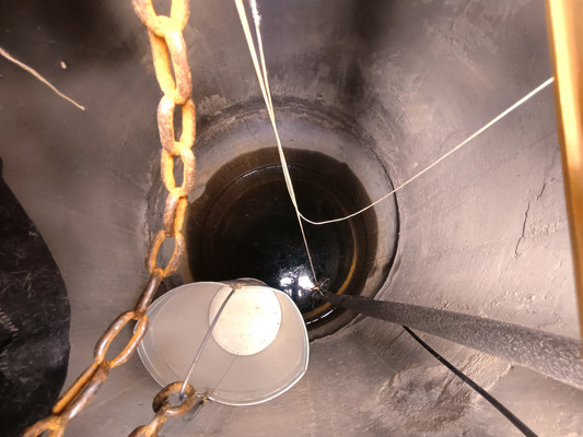 Продам дом, Лесная ул, 2с1, Рассудово п, 0 км от города