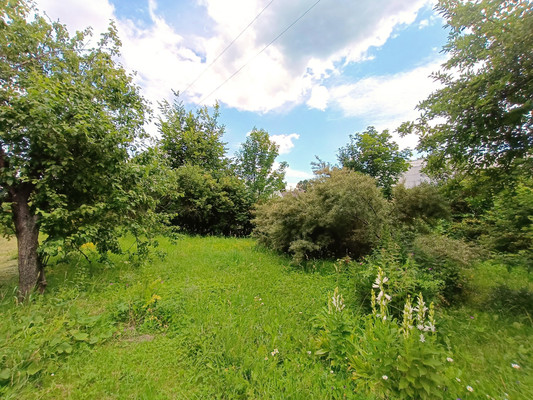 Продам дом, Лесная ул, 2с1, Рассудово п, 0 км от города