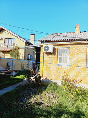 Продам , Пионерская ул, 228, Майкоп г, 0 км от города