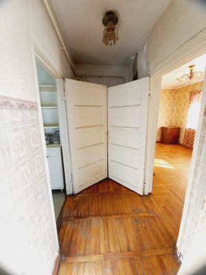 Продам , Пионерская ул, 228, Майкоп г, 0 км от города