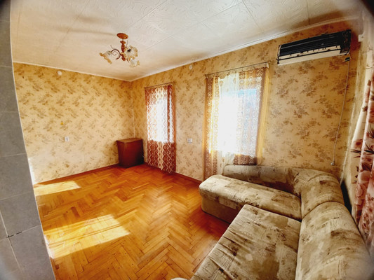 Продам , Пионерская ул, 228, Майкоп г, 0 км от города